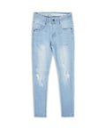 Elevate Denim Kids Pants