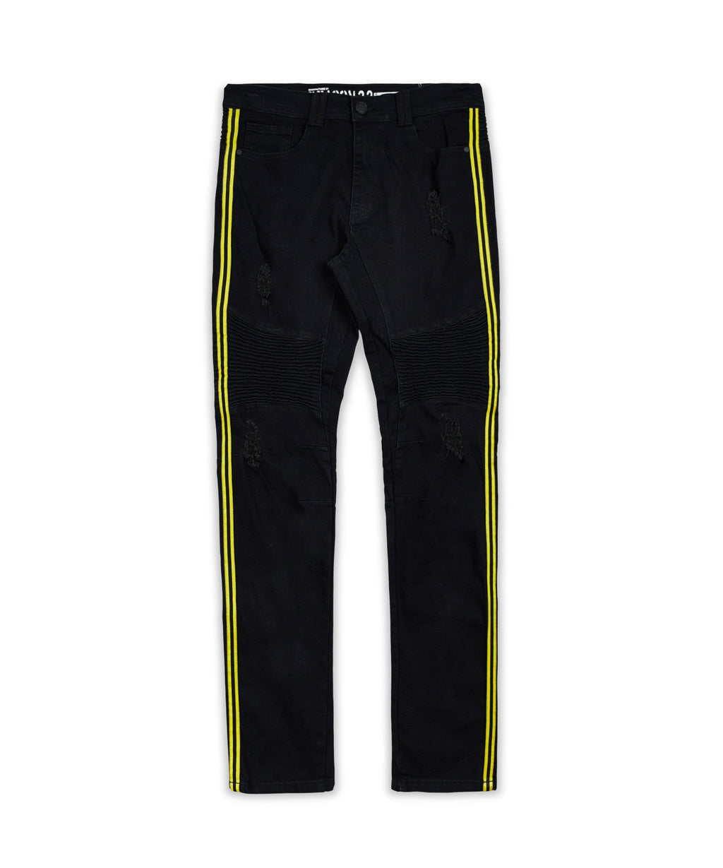 Dunning Jean