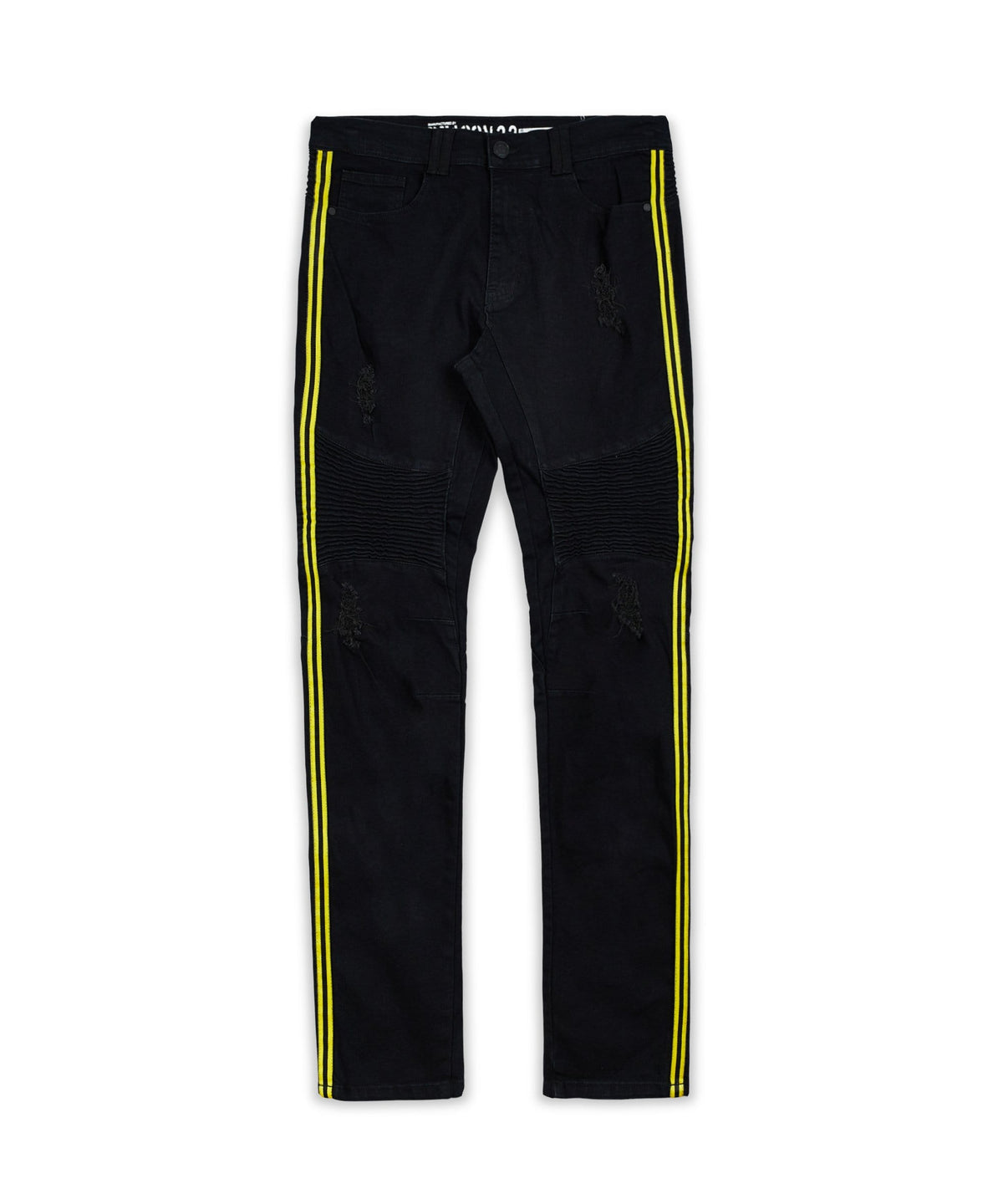 Dunning Jean