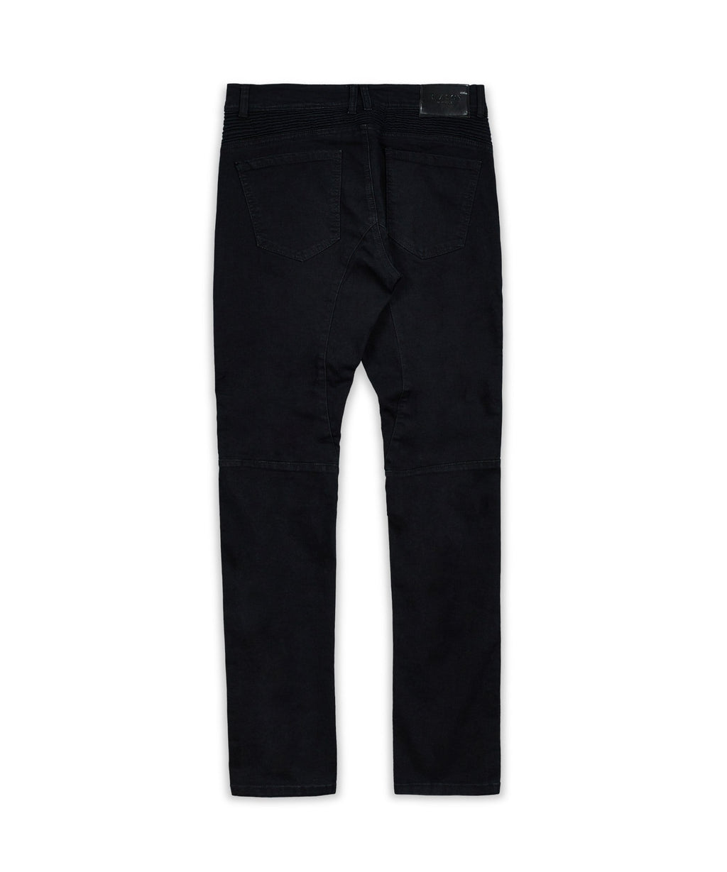 Dunning Jean