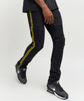 Dunning Jean