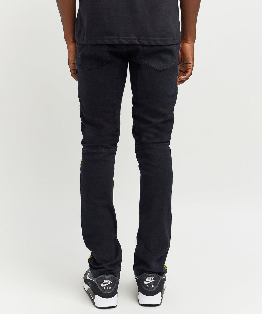 Dunning Jean