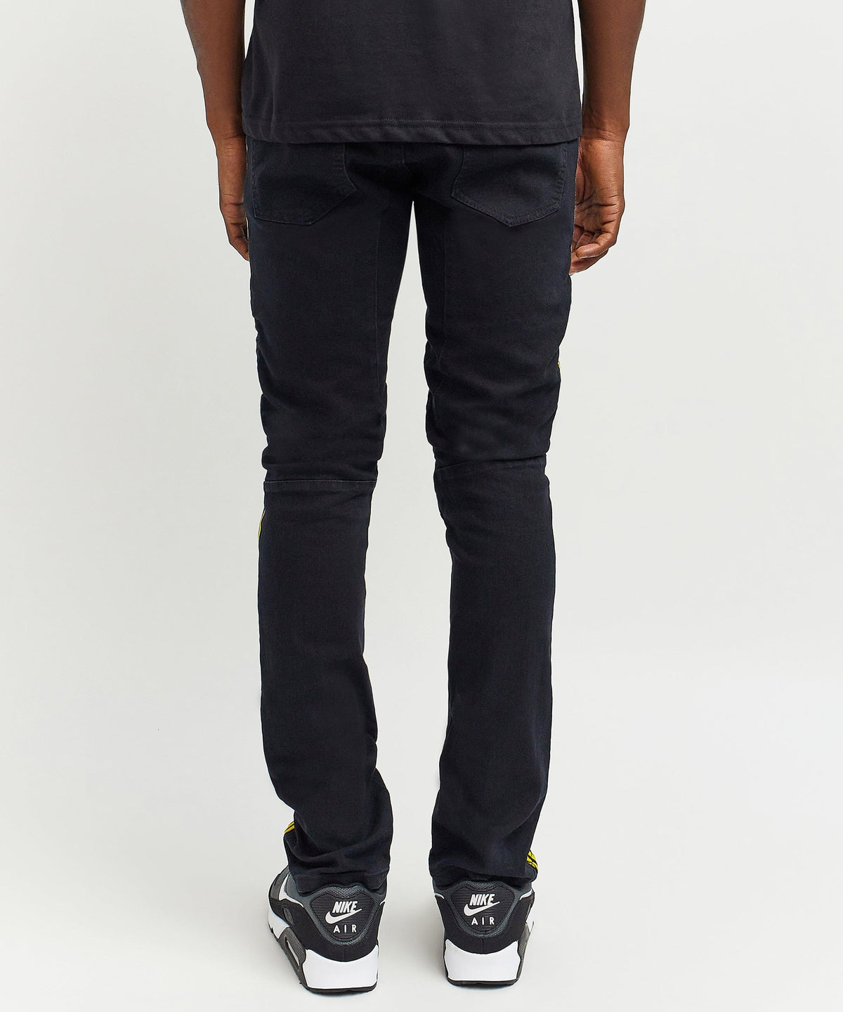 Dunning Jean