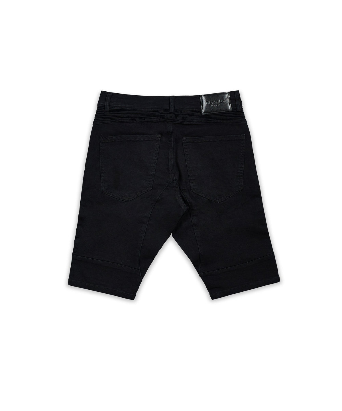 Dunham Denim Shorts
