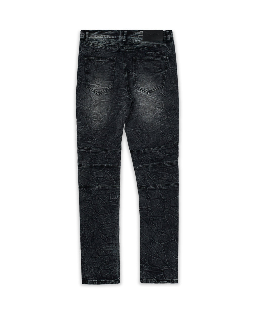 Emmett Denim