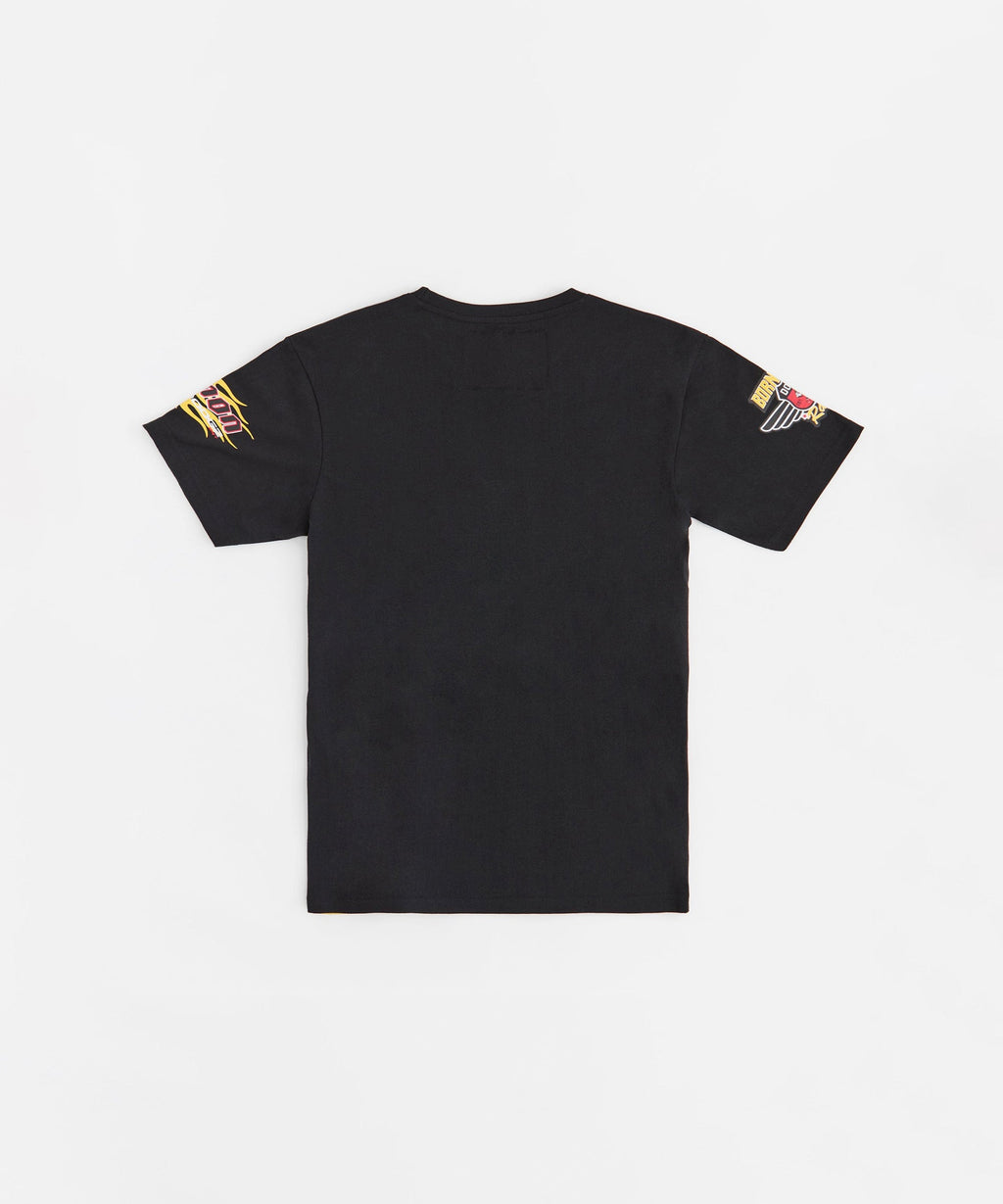 Dodge Racing Tee
