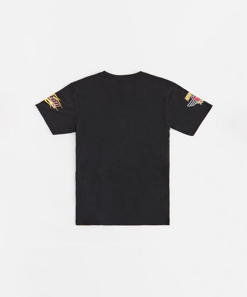 Dodge Racing Tee