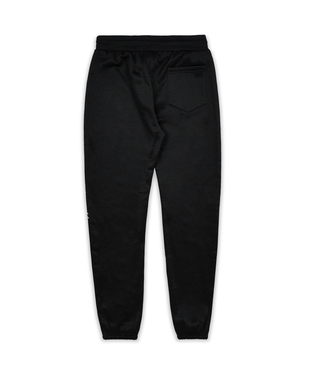 Double Zero Jogger
