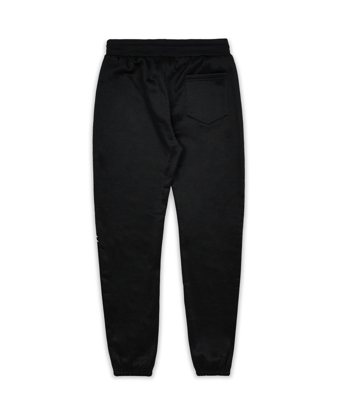 Double Zero Jogger