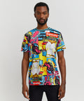 Drip Drip Tee