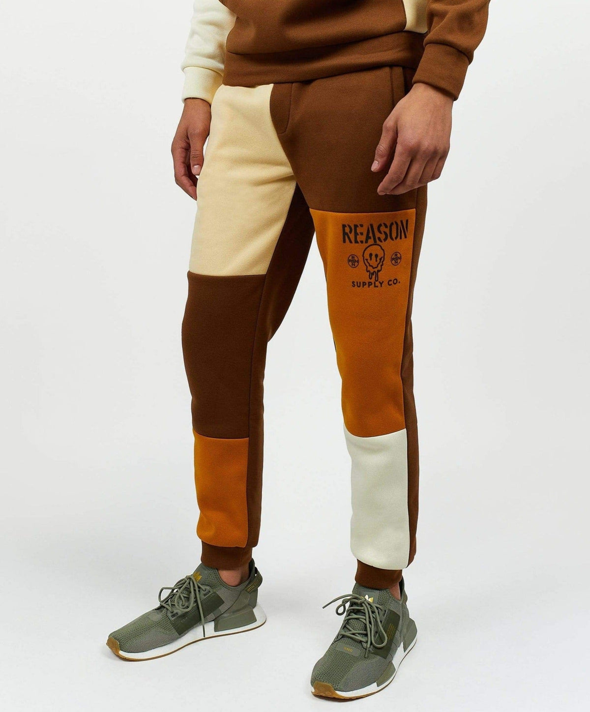 Drip Joggers