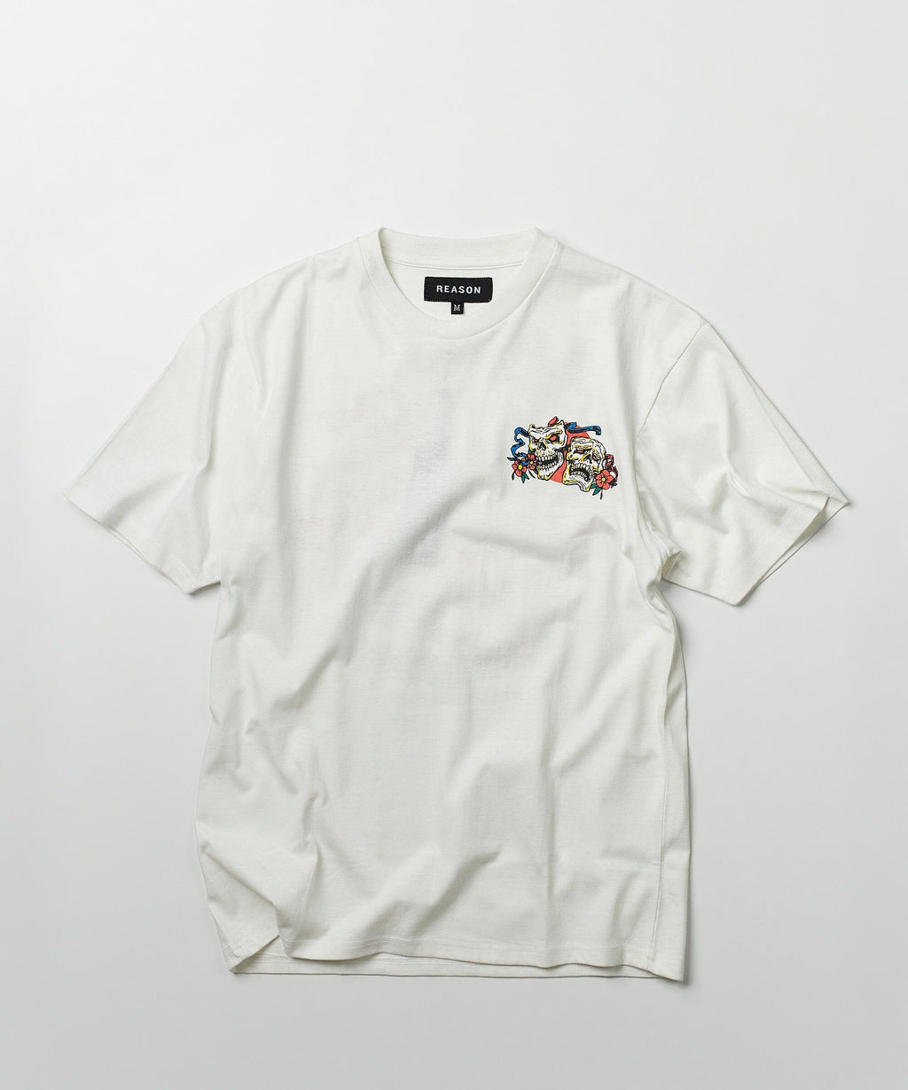 Drama Tee