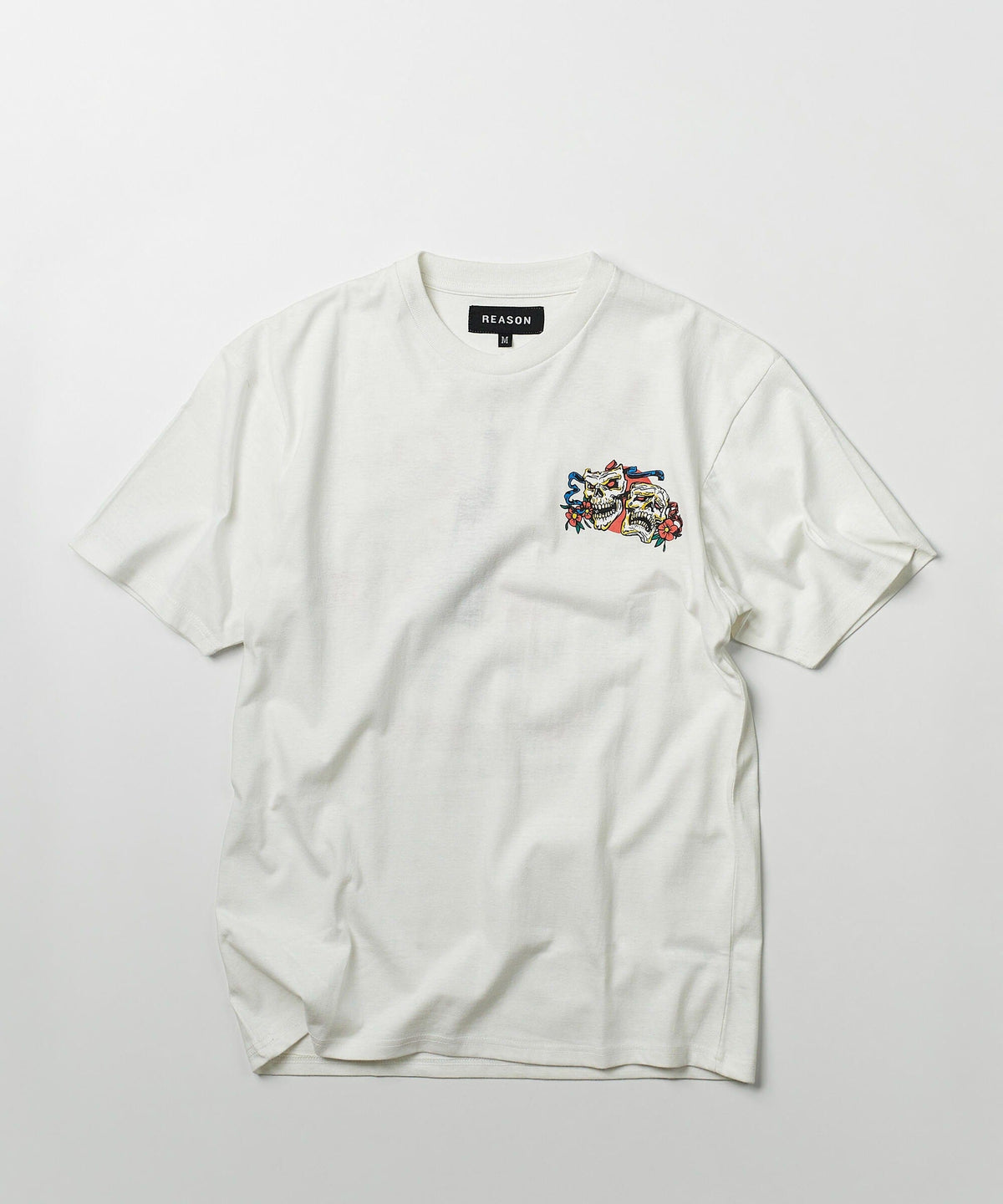 Drama Tee