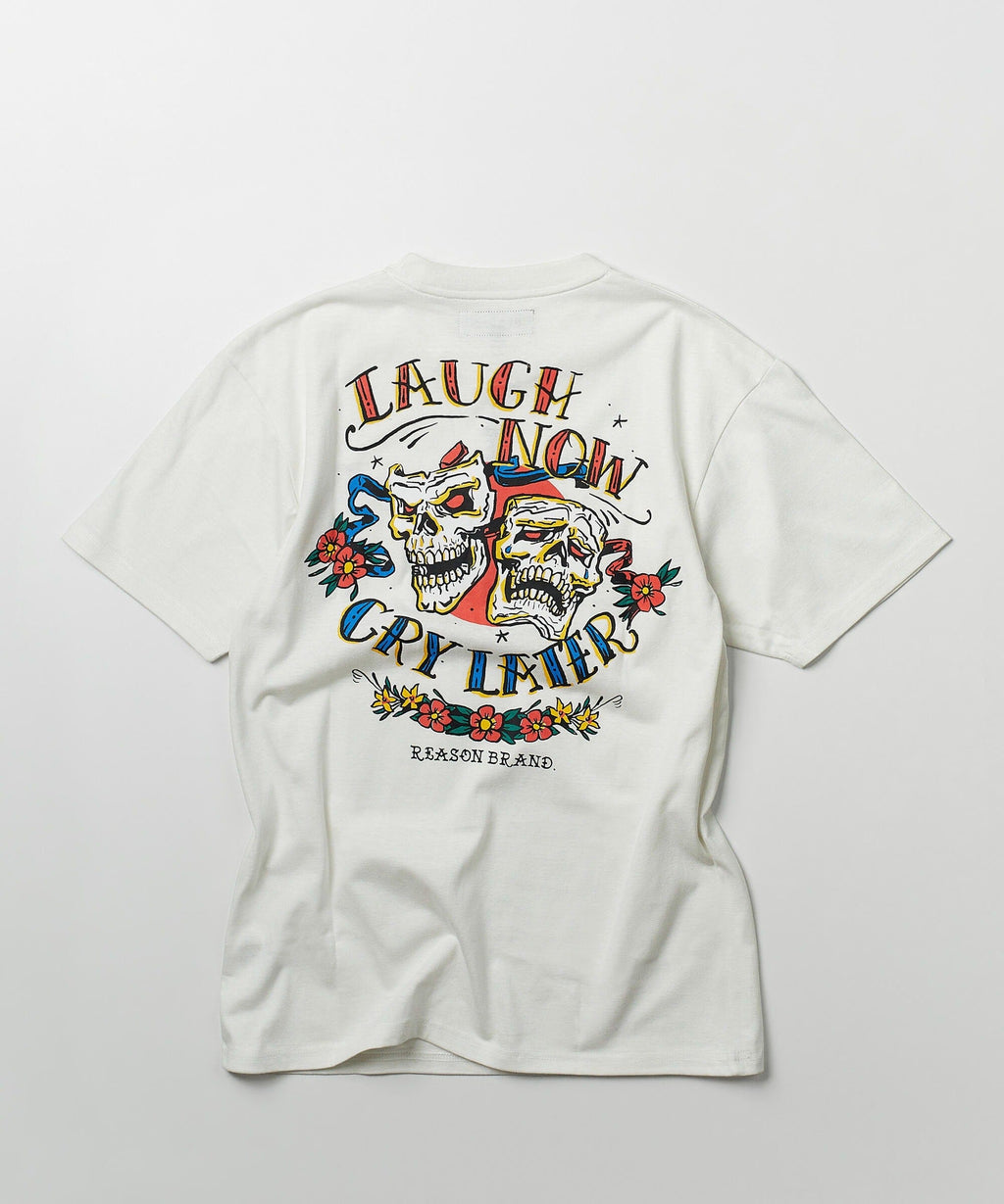 Drama Tee