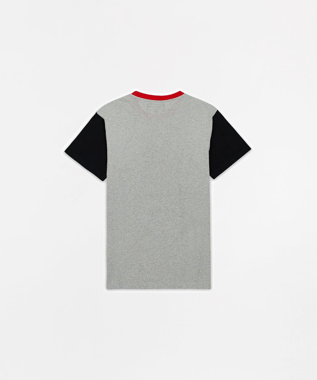 Endless Tee