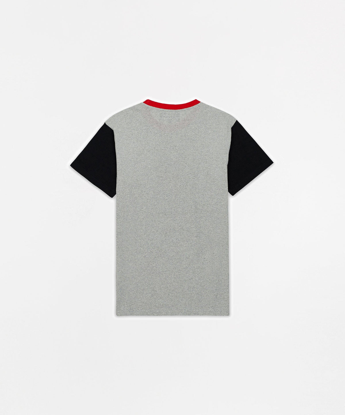 Endless Tee