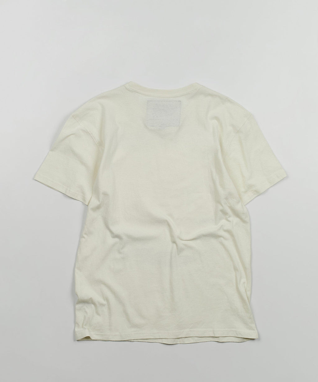 Dodge Retro Tee
