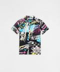 Dont Quit Shirt