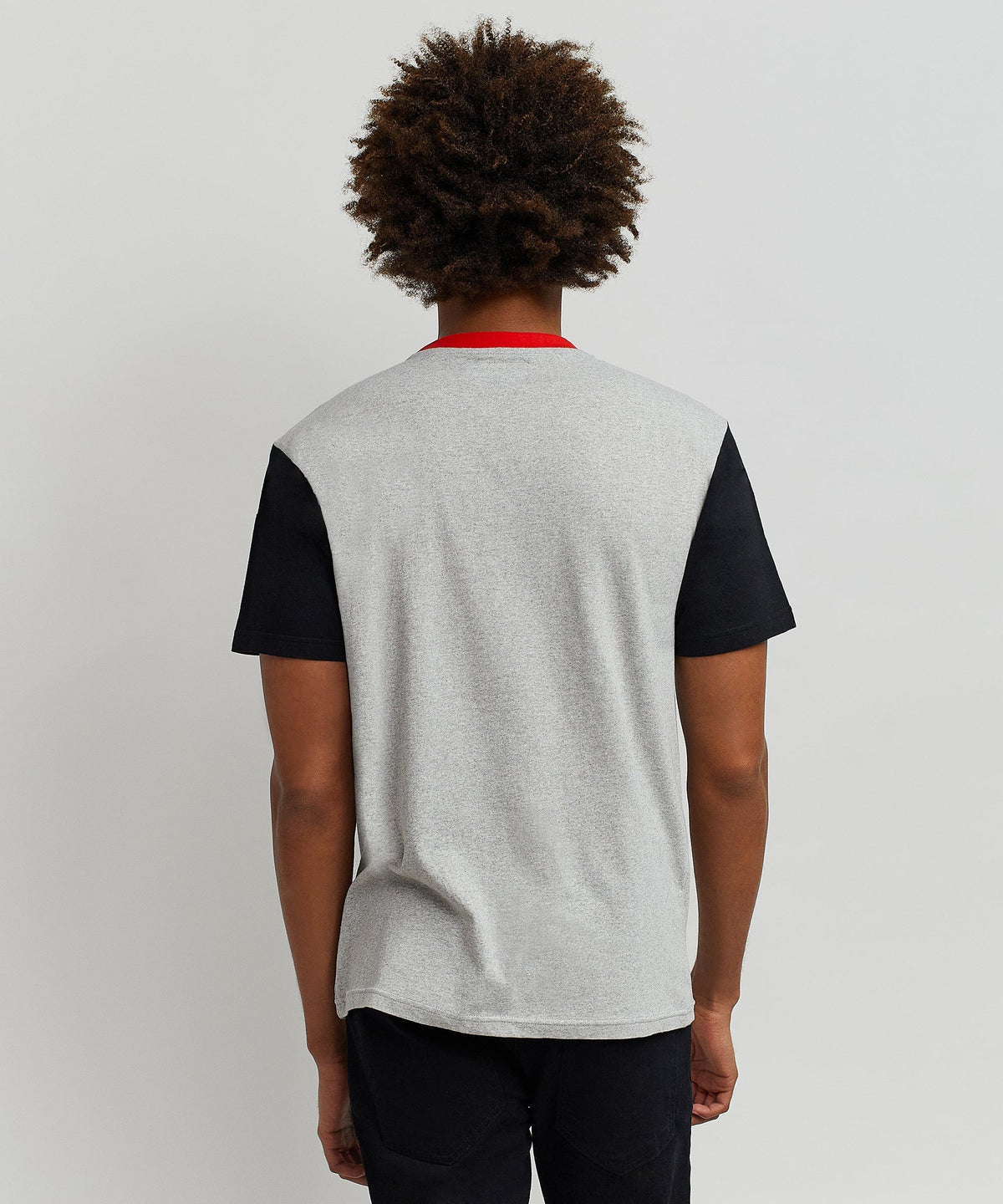 Endless Tee